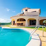 Ushuaia By Algarve Vacation *