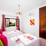 Ushuaia By Algarve Vacation *