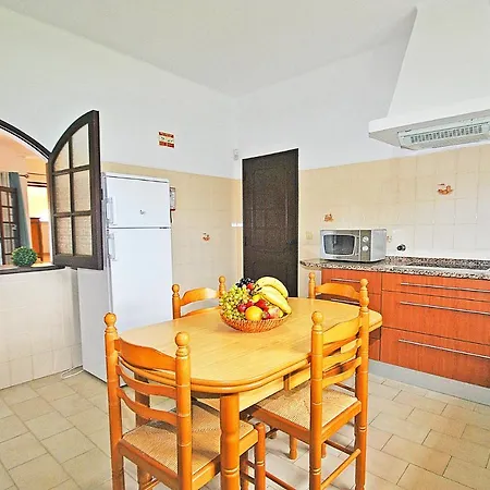 Villa Ushuaia By Algarve Vacation *