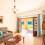 ヴィラ Ushuaia By Algarve Vacation *