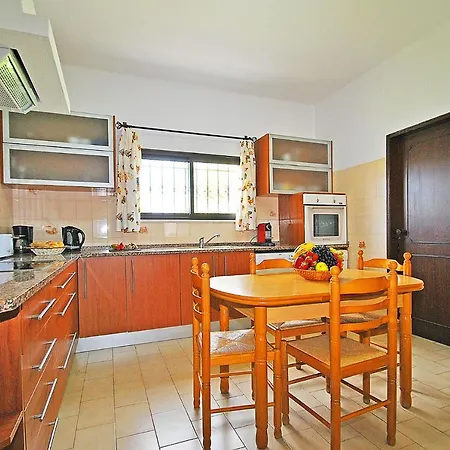 Ushuaia By Algarve Vacation * ギーア