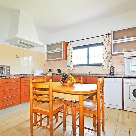 Ushuaia By Algarve Vacation ギーア