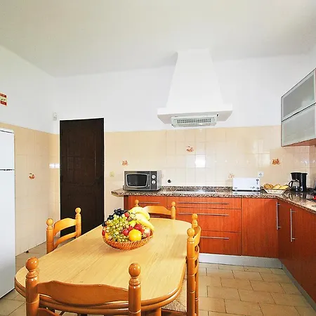 ヴィラ Ushuaia By Algarve Vacation ギーア