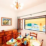 Villa Ushuaia - Casa Charmosa Com Piscina Aquecivel E Bbq *